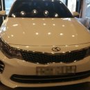 덱스크루 양주점 이미지