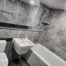 호반화장실 이미지