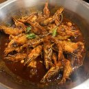 촉도대하