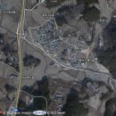 대룡부동산중개 이미지