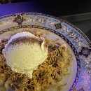 향유카페 이미지