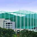 태조산 레져타운 이미지