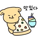TOUCH183(터치183)