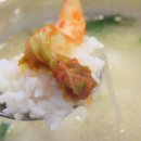 신기방기 칼국수 이미지