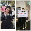 월곡동5 이미지