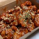 진미족발 - 파주시 산내로7번길 9-3 | 진미족발