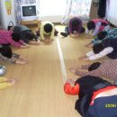 중섬경로당 이미지