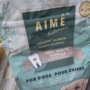 주식회사 데이원 이미지