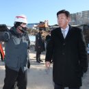 밤고개시장 이미지