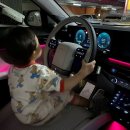 (주)엔돌핀소프트 | 휴일이 많아서 많이 달렸고 가족이랑 많이 놀았던 한 주에 대해 주절주절