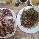 김주연왕족발봉덕점