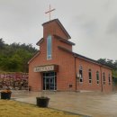 옥정호 황토민박 이미지