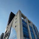 남부온누리약국 이미지