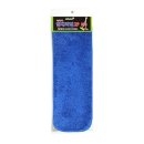 아젤리아 이미지