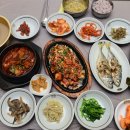 다솔식당 이미지