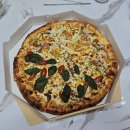 입큰아구&알곤이찜 아산점 이미지