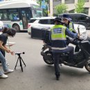 팔달구청 이미지