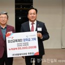 ㈜대림제지 이미지