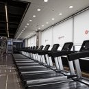 가수원휘트니스헬스 이미지