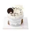 뚜레쥬르 이미지