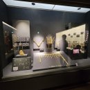 롯데월드 민속박물관 이미지