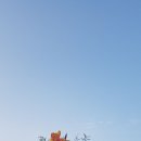 대접(待接) Daum카페