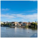 비바리호프 | 프라하 자유여행 및 시내투어 1일코스 정리