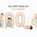데이스튜디오 이미지