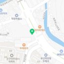 세원스크린SG골프