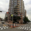 효령로 72 이미지