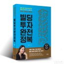 부동산중개스탠다드리퍼블릭 네이버블로그