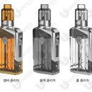 젤리박스