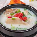 유가네집밥 이미지