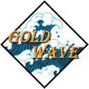 Gold PT GYM 이미지