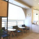 허윤정신건강의학과의원 이미지