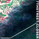 7th street(가) 이미지