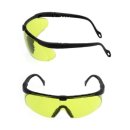 주식회사 셀파 이미지