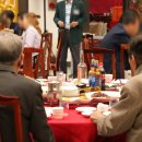 경화축사 이미지