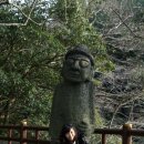 안덕계곡 앞 3 이미지