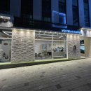 홍인파크 이미지