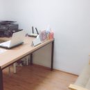 부송아름드리 이미지