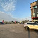 대영 노래연습장 이미지