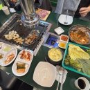 신정기름집 이미지