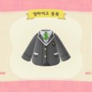 영파여자고등학교 이미지