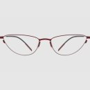 하늘안경원 이미지