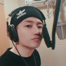 아시아노래클럽 - 포항시 남구 문덕로 27 | 아시아노래클럽