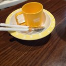 래래향 - 종로구 사직로10길 11 | 동탄맛집 중식당 래래향 솔직후기