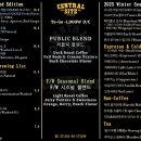 센트럴사이트 연남점