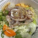 정감회식탁 이미지