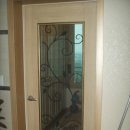 수완우미린2차 1 이미지